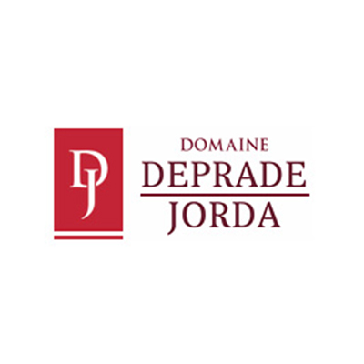 FC-ALBERES-ARGELES-partenaire-deparde-jorda-argeles