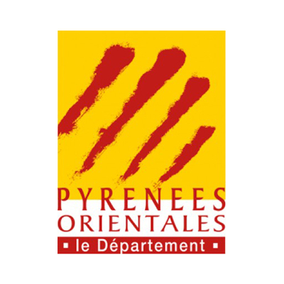 FC-ALBERES-ARGELES-partenaire-pyrenees-orientales