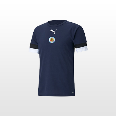 FC-Alberes-Argeles-t-shirt-bleu-marine-2